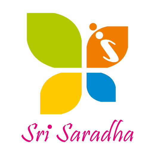 Sri Saradha Medical